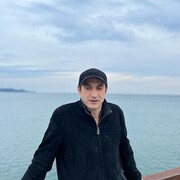 ���������� ������, ���� ������� �����, 41 ���, ������������ ��� ������, ����� � ���������