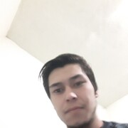  ,  Kozim, 29
