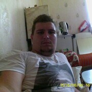 ���������� ��������, ���� ������� ���������, 35 ���, ������������ ��� ������, ����� � ���������