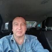 ���������� ������, ���� ������� �������, 58 ���, ������������ ��� ����� � ���������, c�������� ���������