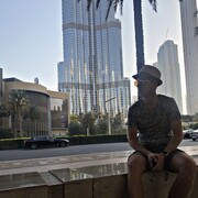 ���������� ������, ���� ������� ��������, 31 ���, ������������ ��� ������, ����� � ���������, c�������� ���������