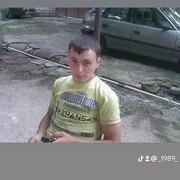  ,  , 36
