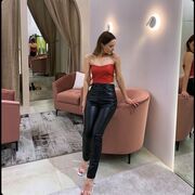  ,   Tatiana, 28 ,   ,   