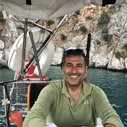  ,   Erkan, 43 ,   ,   