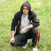  ,   Vampir_MIXA, 35 ,   ,   , c 