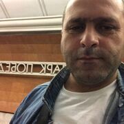 ���������� ������, ���� ������� �����, 48 ���, ������������ ��� ������, ����� � ���������