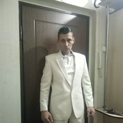 ���������� �������, ���� ������� ���������, 48 ���, ������������ ��� ������, ���������