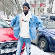  ,   Samuel, 29 ,   ,   