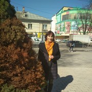  ,   , 60 ,   ,   , c 