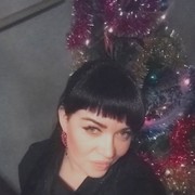 ���������� �������, ���� ������� ����, 44 ����, ������������ ��� ������, ����� � ���������, c�������� ���������