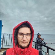  ,   , 34 ,   ,   , c , 