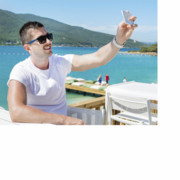  ,  , 44
