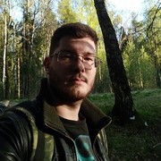  -,   , 33 ,   ,   , c 