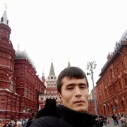  -,   , 38 ,   ,   , c 