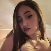 ���������� ������, ���� ������� ���, 47 ���, ������������ ��� ������, ����� � ���������, c�������� ���������, ���������