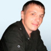 ���������� �����, ���� ������� ����, 45 ���, ������������ ��� ������, ����� � ���������, c�������� ���������