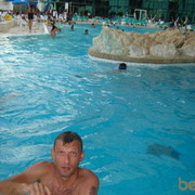  Tel Aviv-Yafo,   , 45 ,   