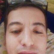 ���������� ������������, ���� ������� ����, 37 ���, ������������ ��� ������, ����� � ���������, c�������� ���������