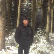  ,   , 37 ,   