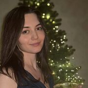 ���������� �����, �����