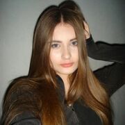 ���������� �����, ���� ������� ���, 20 ���, ������������ ��� ������, ����� � ���������