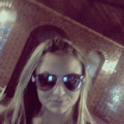  ,   , 30 ,   ,   , c 