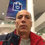  ,   , 52 ,   ,   