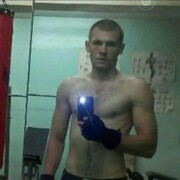  ,   Alexander, 35 ,   ,   