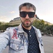  ,   Temo, 39 ,   ,   