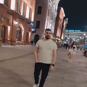 ���������� ������, ���� ������� Murat, 33 ����, ������������ ��� ������, ����� � ���������