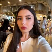 ���������� ������ ��������, �����