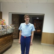 ���������� ������, ���� ������� Igor, 38 ���, ������������ 