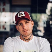 ���������� ������, ���� ������� �����, 31 ���, ������������ ��� ������, ����� � ���������, c�������� ���������, ���������