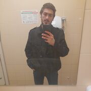 ���������� ������, ���� ������� ���, 27 ���, ������������ ��� ������, ����� � ���������