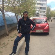  ,   , 54 ,   