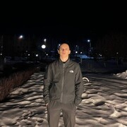  ,   , 19 ,   ,   , 