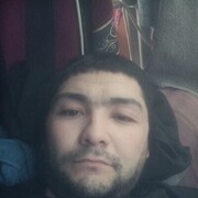 ���������� ������, ���� ������� ������, 33 ����, ������������ ��� ������, ����� � ���������