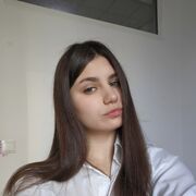  , K