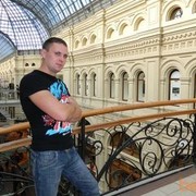 ���������� ��������, ���� ������� Andry, 42 ����, ������������ ��� ������, ����� � ���������, c�������� ���������