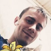  ,   , 28 ,     , c , 
