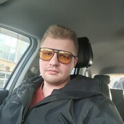 ���������� ������, ���� ������� ����, 26 ���, ������������ ��� ����� � ���������, c�������� ���������