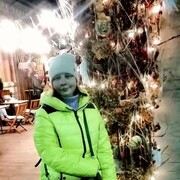  ,   Tatyana, 30 ,     , c , 