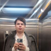  ,  , 21