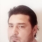  ,   , 40 ,   c 