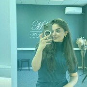 ���������� ����, �����