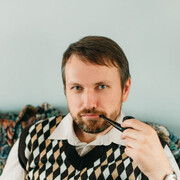  ,   Alexander, 42 ,   ,   , c , 