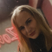  ,   , 27 ,     , 