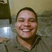  --,   , 24 ,   ,   