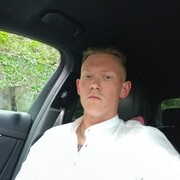  -,   , 26 ,   ,   , c 