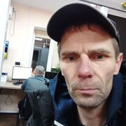 ���������� ������������, ���� ������� �����, 45 ���, ������������ ��� ������, ����� � ���������, c�������� ���������